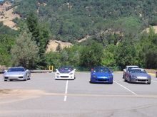 Skaggs Drive 025.jpg