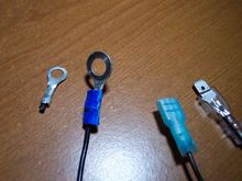 100_4533.JPG