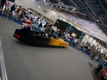CRW_0016.jpg
