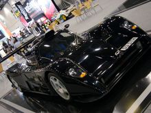 CRW_0033.jpg