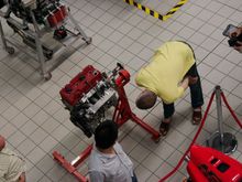 CRW_0107.jpg