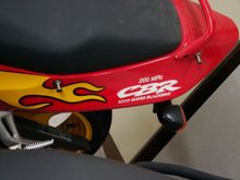 CRW_0121.jpg