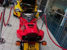 CRW_0149.jpg