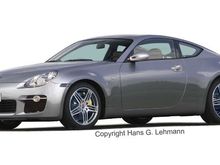 panamera coupe.jpg