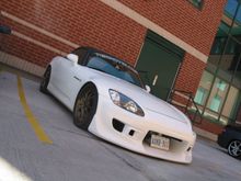 IMG_3163.JPG