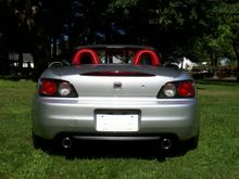 000_0274.JPG