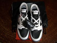 nike dunk barcode.jpg