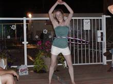 Amanda hula 1.jpg