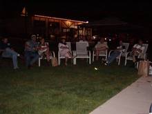 Night group 3.jpg