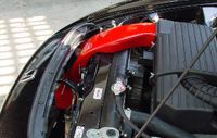 front air scoop 1.jpg