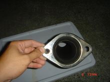 Inside Test pipe.JPG