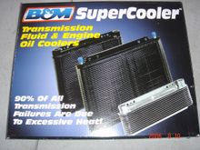 b&amp;m cooler.jpg