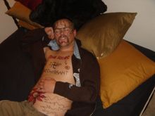 DSC01640.JPG
