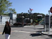 P8127594.JPG