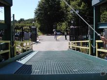 P8127633.JPG