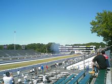 PHOT0158.JPG