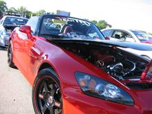 IMG_0192.JPG