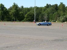 IMG_0691.JPG