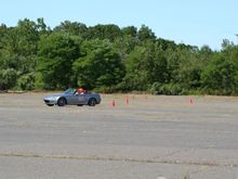 IMG_0701.JPG