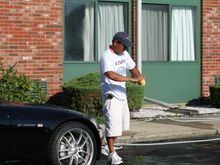 IMG_2721.JPG