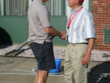 IMG_2731.JPG
