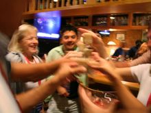 IMG_2753.JPG