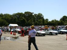 IMG_2783.JPG