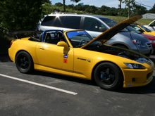 IMG_2803.JPG