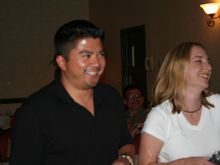 IMG_2815.JPG