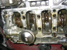 crankcase.jpg