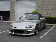 old setup 3.jpg