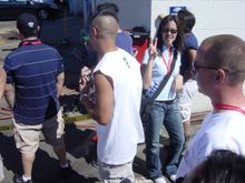DSC00065.JPG