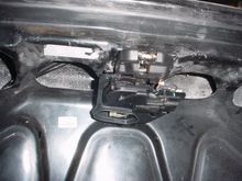 trunklock.jpg