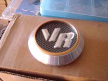 DSC01486.JPG