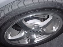 S2k 001.jpg
