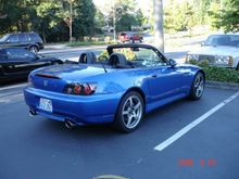 Dsc01145.jpg