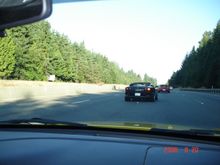 Dsc01158.jpg