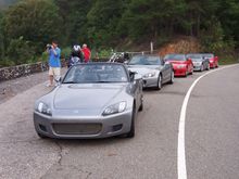 20060819 013.jpg