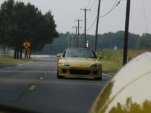 IMG_0680crop.jpg