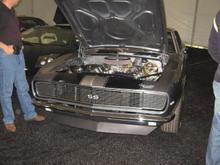 CONCORSO2006 002.JPG