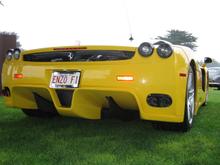 IMG_2894.JPG