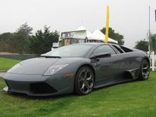 IMG_2817.JPG