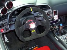 car - steering wheel.jpg