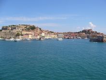 Print Elba Leaving.JPG