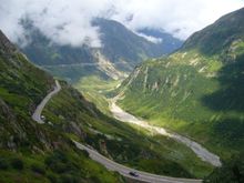 Print Sustern Road 2.JPG