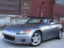 S2000 No Parking WP.JPG