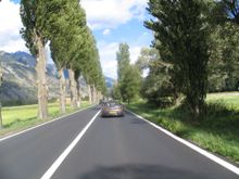 S2000 Europe Trip 079.jpg