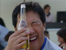 moonshine086.jpg