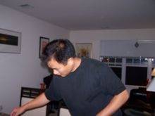 100_0714.JPG
