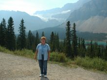 DSC_0026.JPG